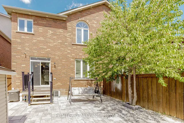 Additional image 39 of 21 ICELAND POPPY Tr