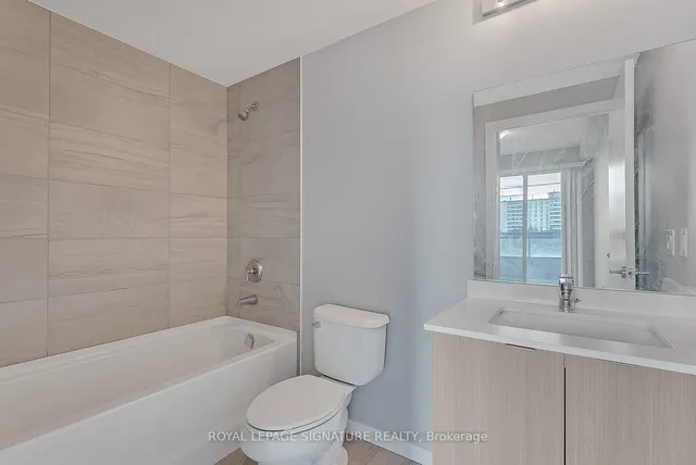 Additional image 17 of 3237 Bayview Ave Unit 311