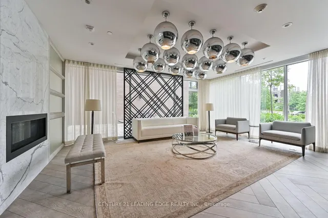 Additional image 4 of 168 Sabina Dr Unit 301