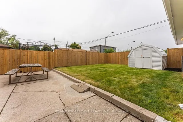 Additional image 36 of 71 Glassco Ave