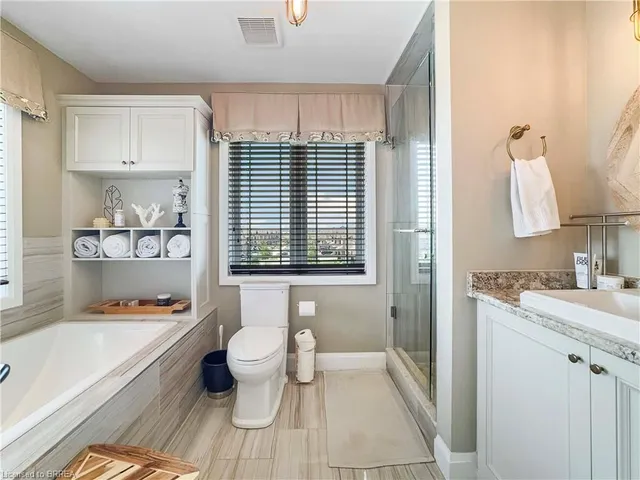 Additional image 23 of 99 Bloom Cres