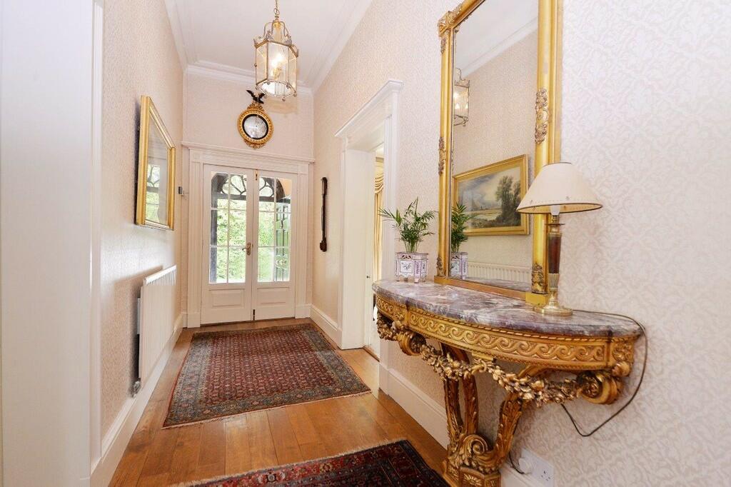 Additional image 53 of Wellington Road, Edgbaston