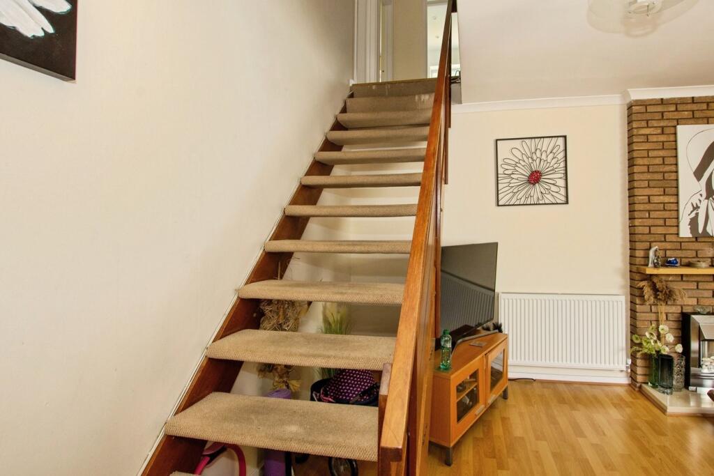 Additional image 11 of Augustus Road, Birmingham, B15