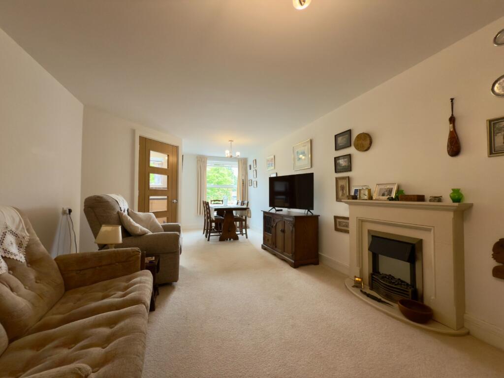 Additional image 22 of College Way, Welwyn Garden City, Hertfordshire, AL8 6DG