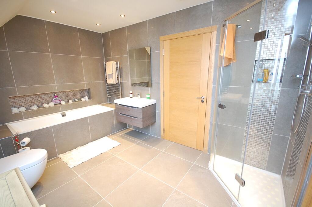 Additional image 27 of The Green, Glithno, Stonehaven, AB39