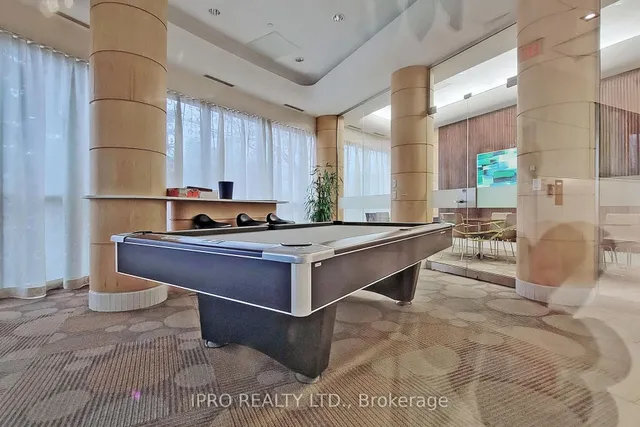 Additional image 32 of 83 Borough Dr Unit 2106