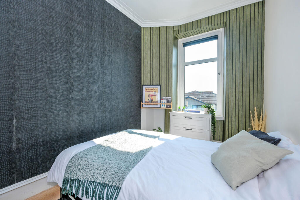 Additional image 22 of 274 Hardgate, The City Centre, Aberdeen, AB10