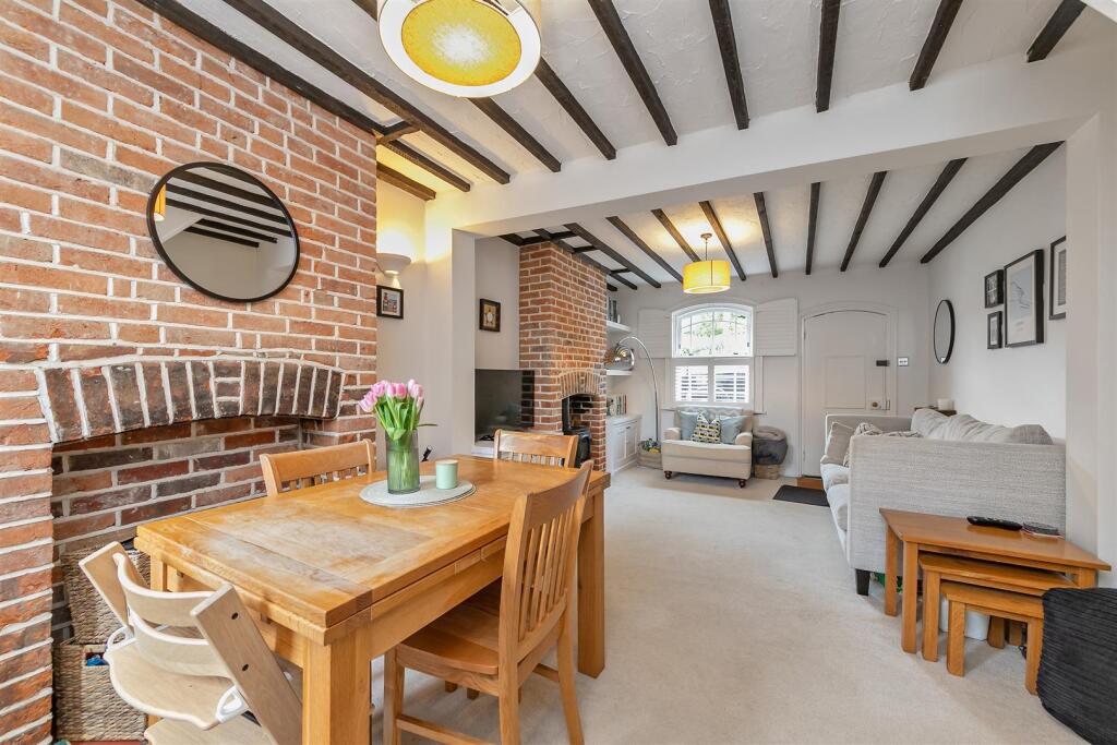 Additional image 7 of Marford Road, Wheathampstead, St. Albans