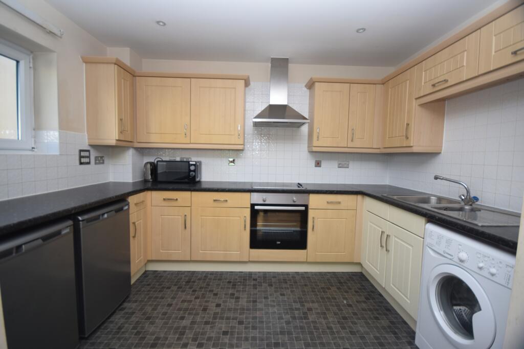 Additional image 4 of Parkhouse Court, Hatfield, AL10