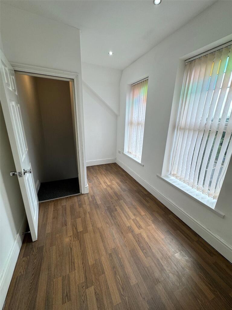 Additional image 4 of Hagley Road, Edgbaston, Birmingham, B17