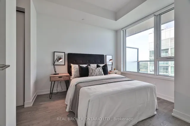 Additional image 18 of 1926 Lake Shore Blvd Unit 2006