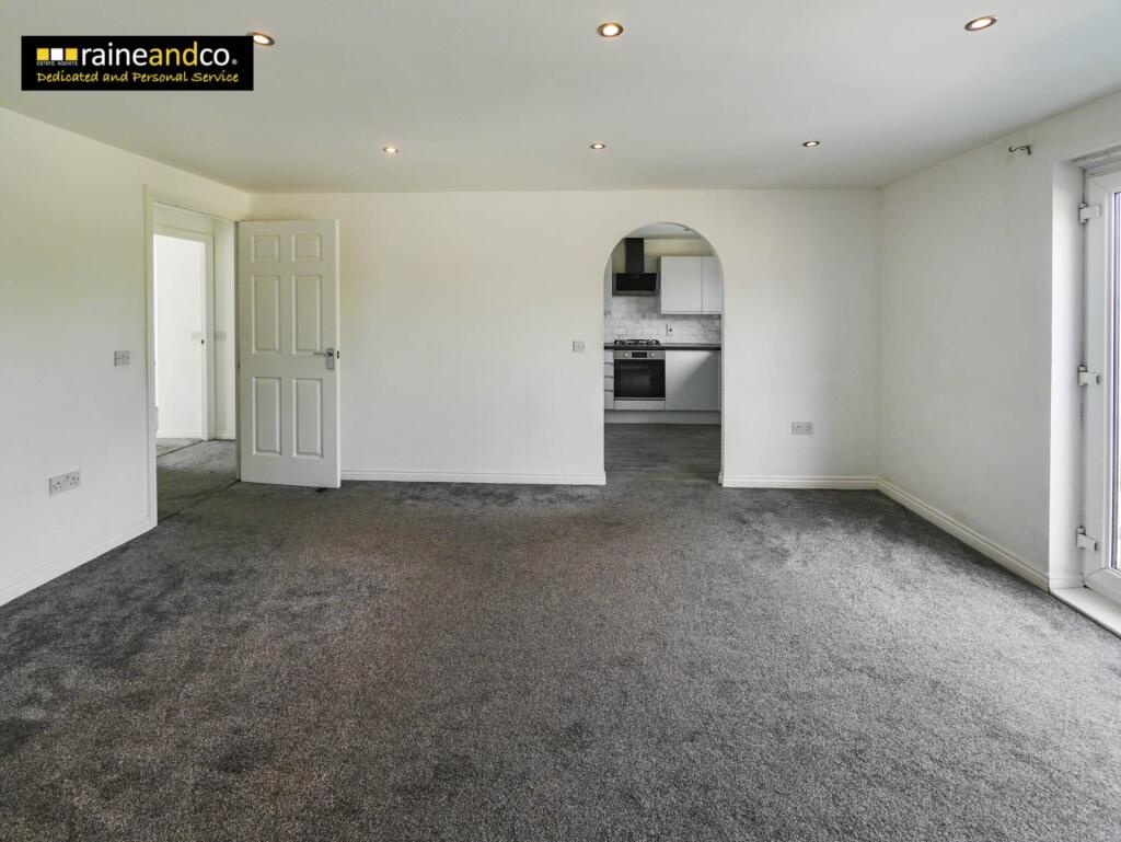 Additional image 8 of St Lukes Court, Hatfield