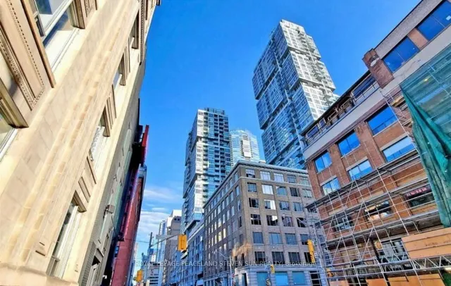 Additional image 2 of 199 Richmond St Unit 1004