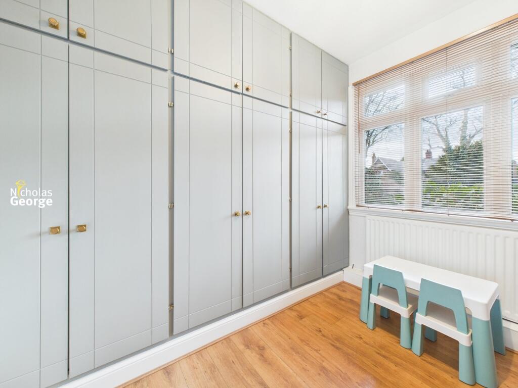 Additional image 16 of St Agnes Road, Moseley, Birmingham, B13