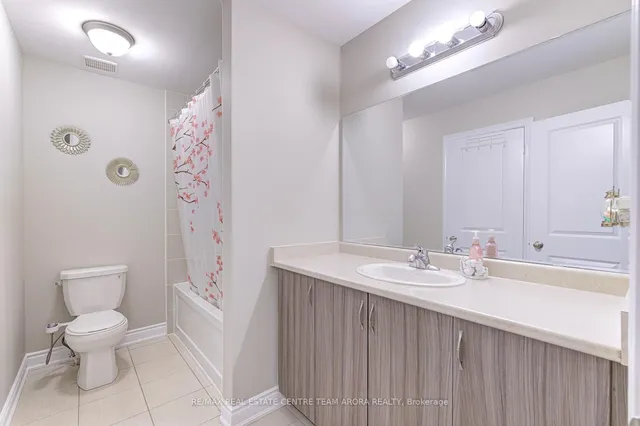 房产图片 43 - 多兰·斯图尔特路18号