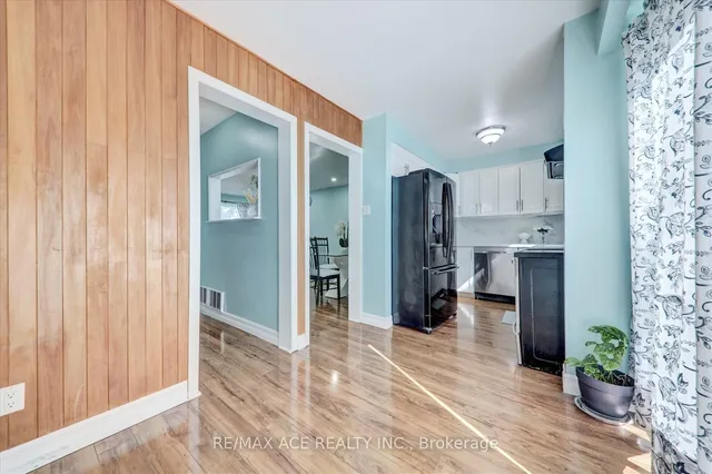 Additional image 21 of 88 Courtleigh Sq