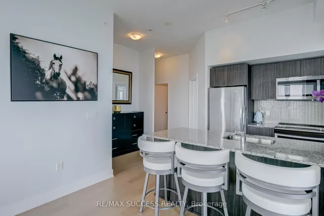 Additional image 14 of 20 Shore breeze Ave Unit 1807