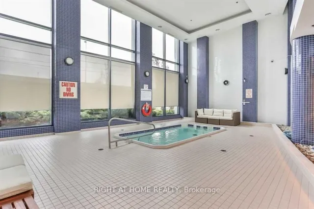 Additional image 31 of 2087 Lake Shore Blvd Unit 207