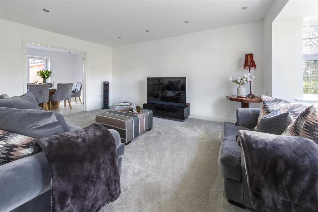 Additional image 5 of Cane Drive, Bricket Wood, St. Albans