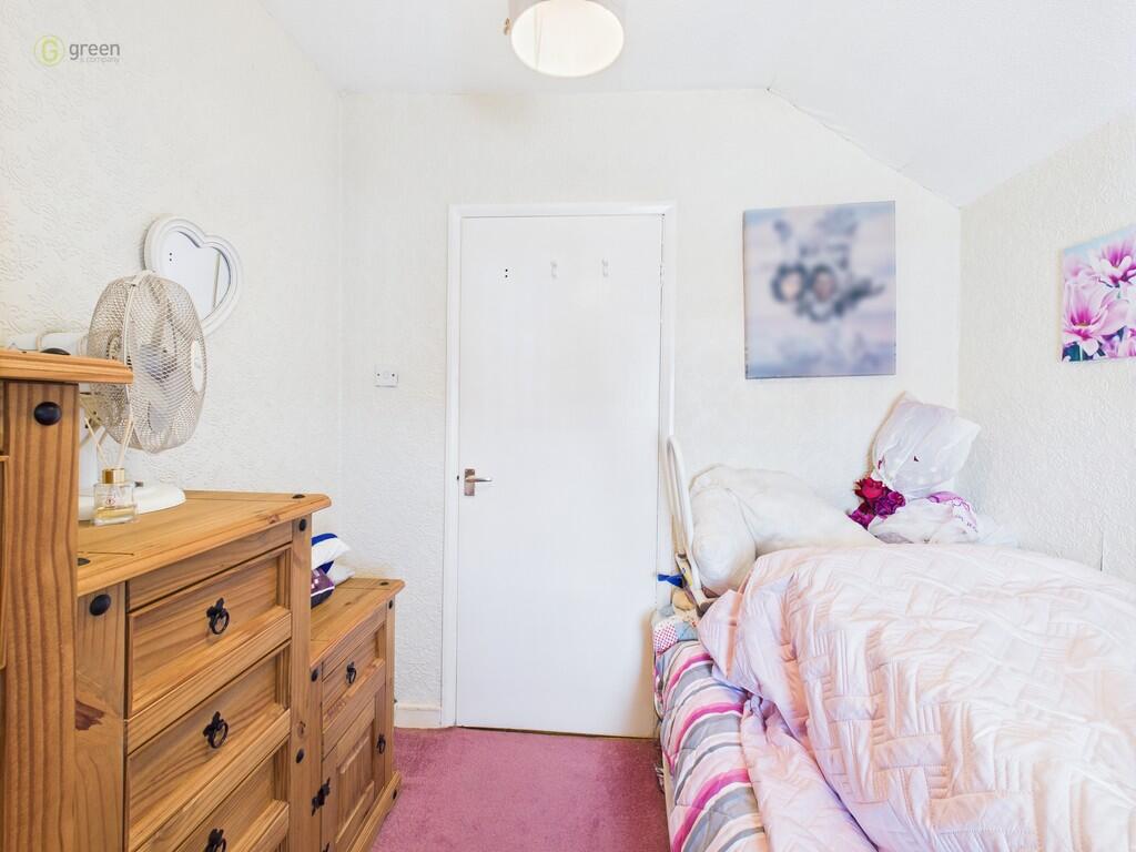 Additional image 31 of Elmbridge Road, Great Barr