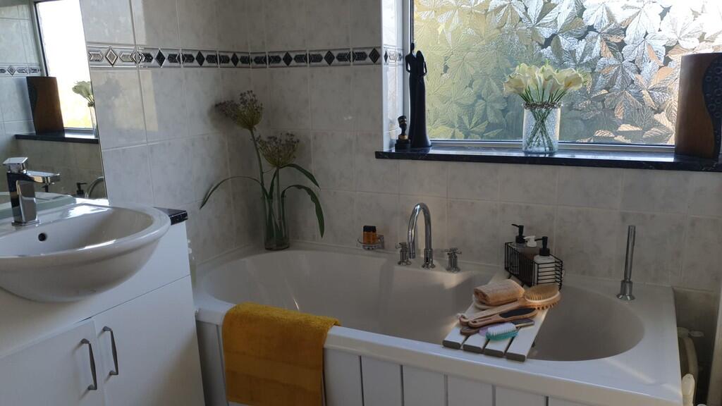 Additional image 14 of Birmingham Road, Great Barr