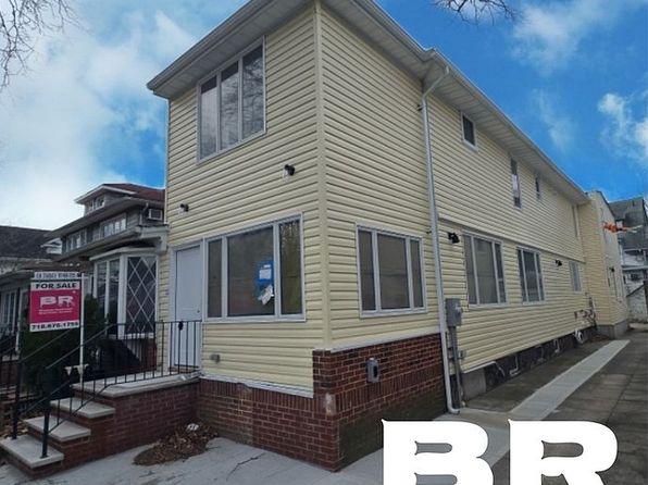 1334 E 28th St, Brooklyn, NY 11210