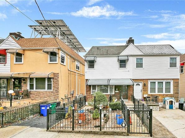 Property image for 4231 Monticello Ave UNIT 2, Bronx, NY 10466