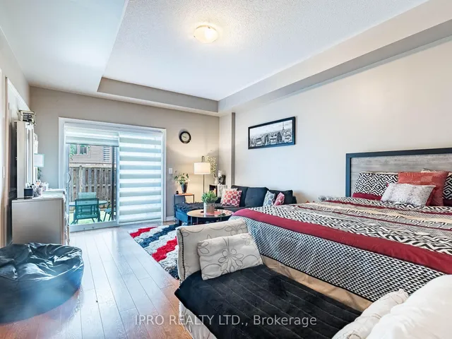 Additional image 39 of 4 Cailiff St