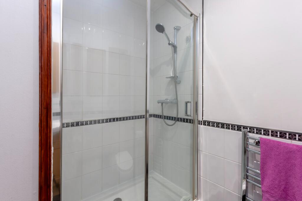 Additional image 12 of Gairn Mews, Holburn, Aberdeen, AB10