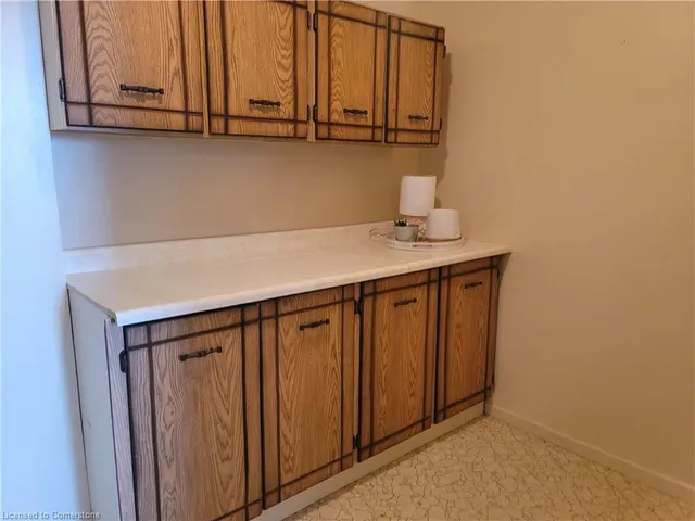 Additional image 35 of 81 Church St Unit 1602