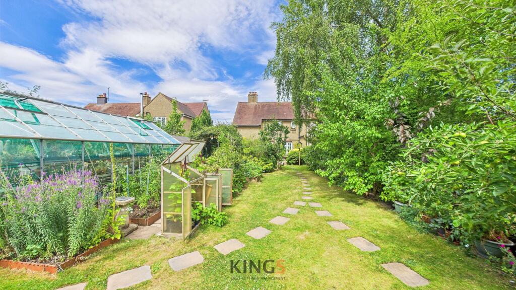 Additional image 14 of Cecil Crescent, Hatfield, AL10