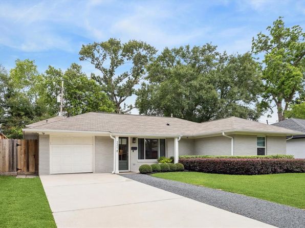 2218 Gardenia Dr, Houston, TX 77018