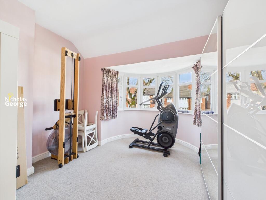 Additional image 16 of Whitley Court Road, Quinton, Birmingham, B32