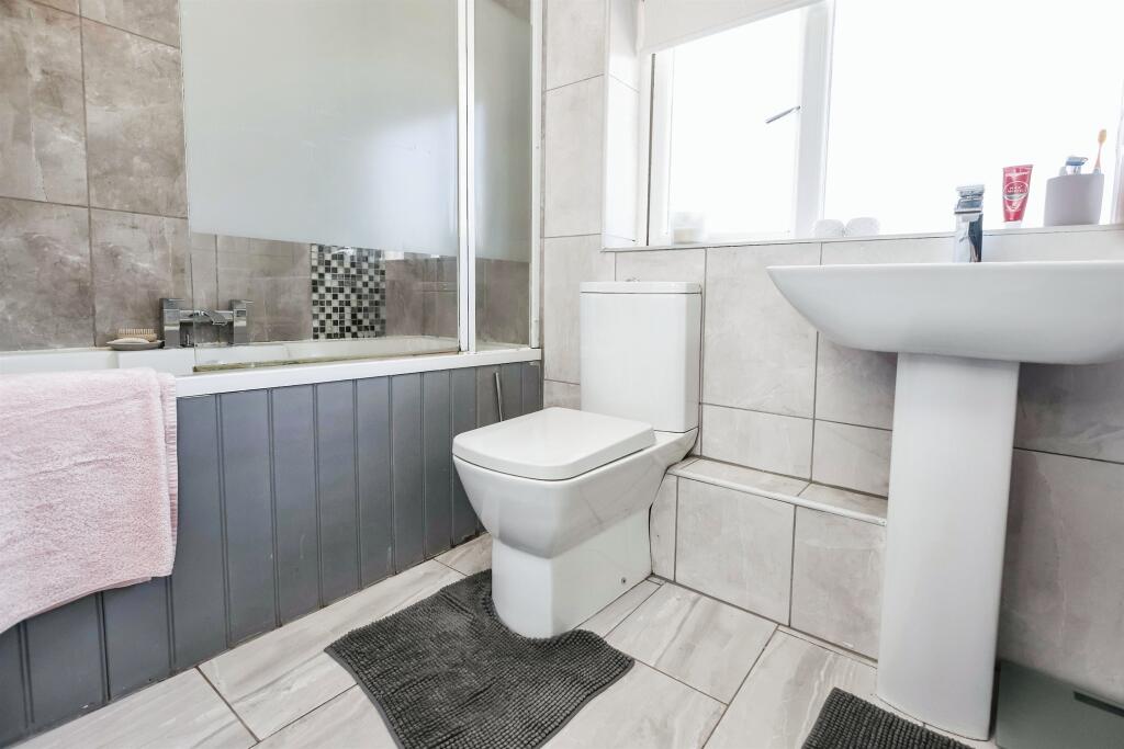 Additional image 13 of Chester Road, Kingshurst, Birmingham