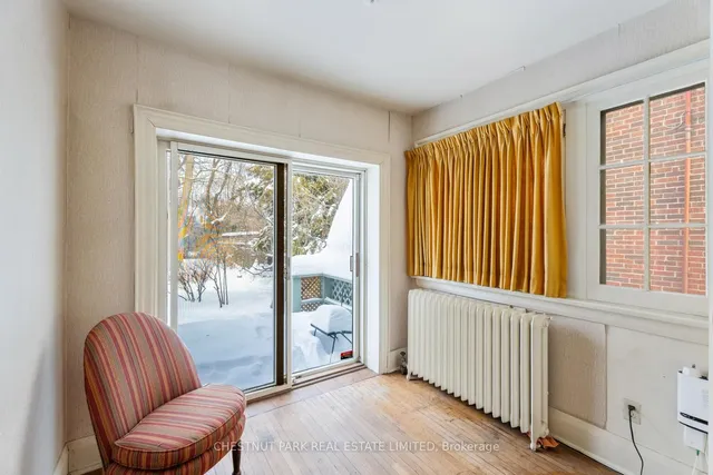 Additional image 17 of 12 Glenview Ave