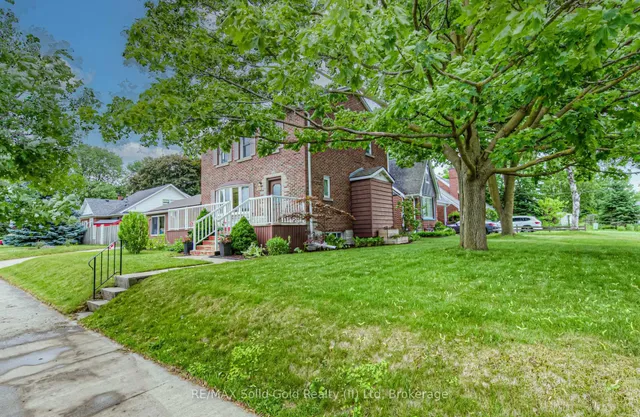 Additional image 2 of 483 Ephraim St