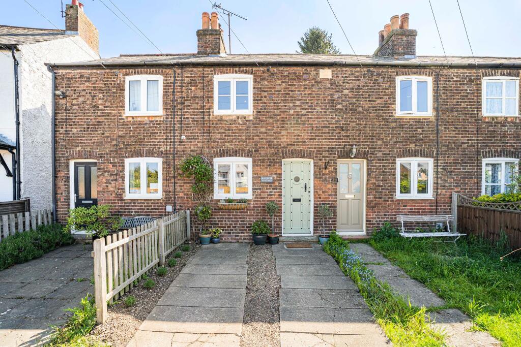 Additional image 16 of Bullens Green Lane, Colney Heath, AL4