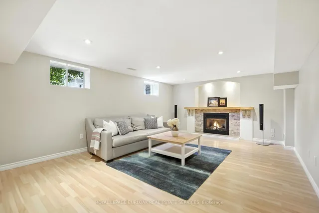 房产图片 17 - 4191 Kane Cres