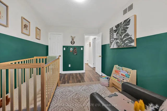 Additional image 24 of 67 Erie Ave