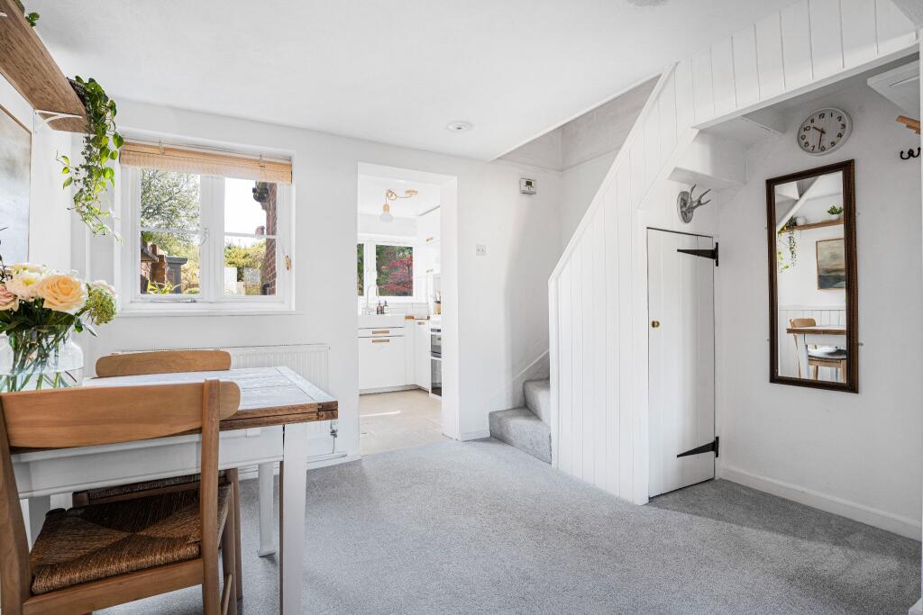 Additional image 5 of Bullens Green Lane, Colney Heath, AL4