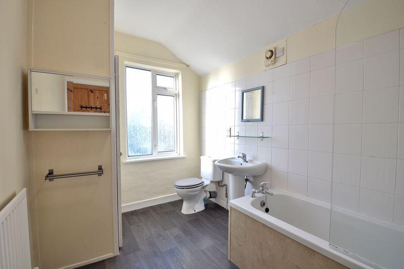 Additional image 17 of May Lane, Kings Heath, B14