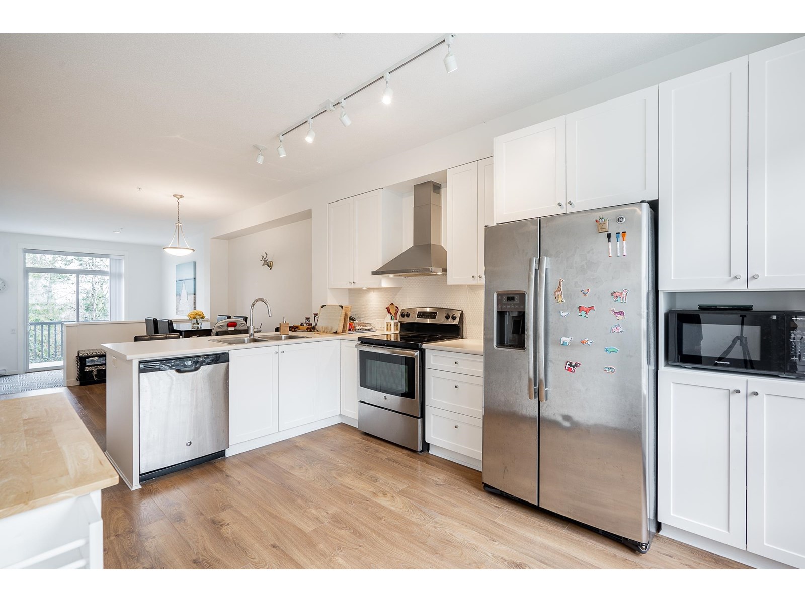 76 8476 207A STREET|Langley, British Columbia V2Y2B3