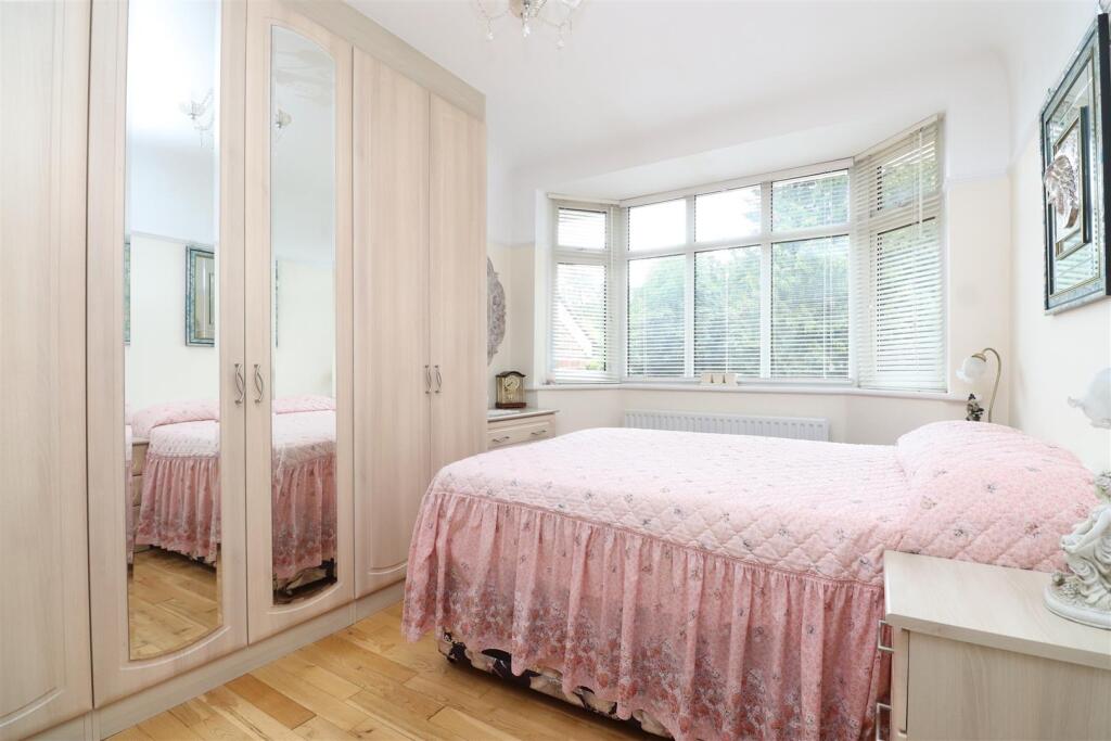 Additional image 11 of Green Lane, St. Albans