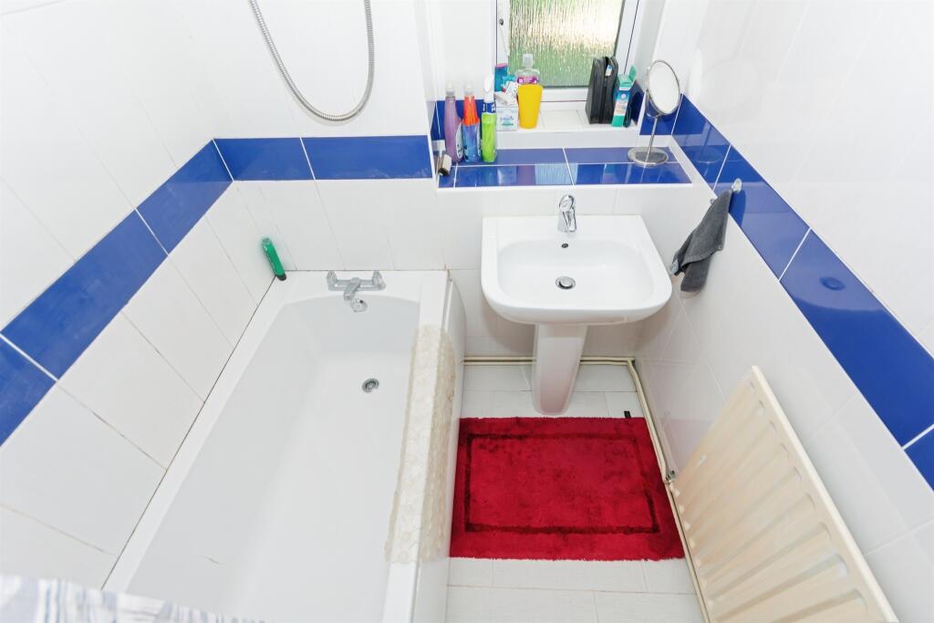 Additional image 19 of Seymour Close, Selly Park, Birmingham