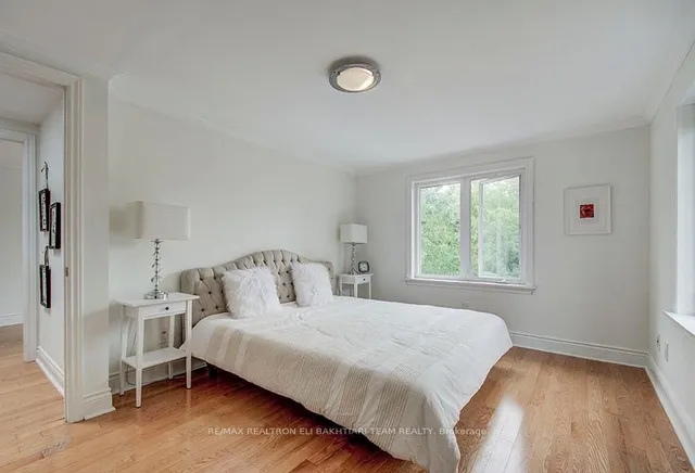 Additional image 37 of 29 Roseland Dr