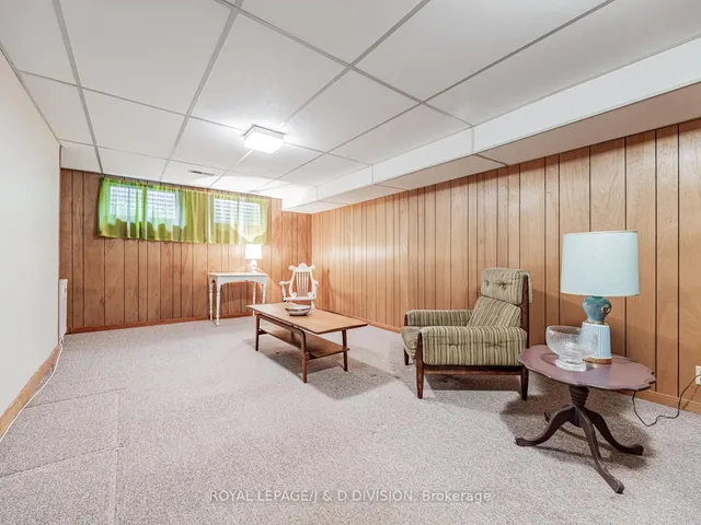 Additional image 25 of 132 Roywood Dr