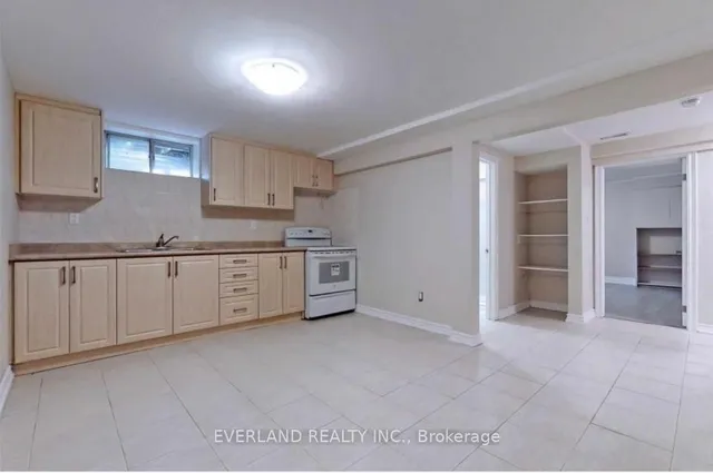 Additional image 10 of 573 Huntingwood Dr