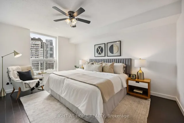 Additional image 13 of 77 Maitland Pl Unit 1906