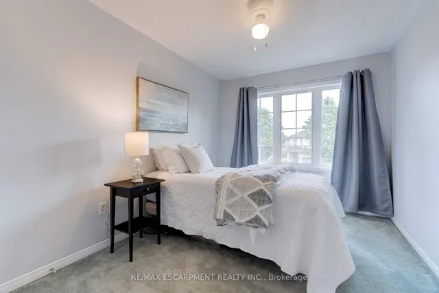 Additional image 32 of 5205 THORNBURN Dr