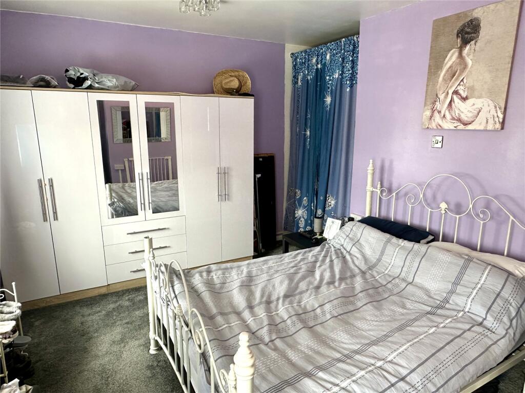 Additional image 11 of Greenvale Avenue, Birmingham, West Midlands, B26